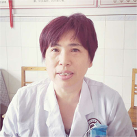 郑彩霞