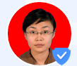 吴冬