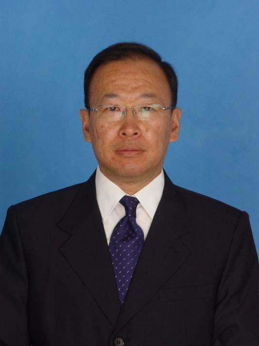 白图克
