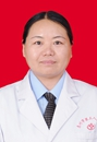田玉华