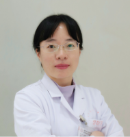 陈瑞云
