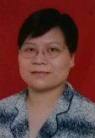 李学玲