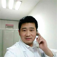 安晓雷