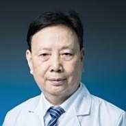 王体沛医生头像