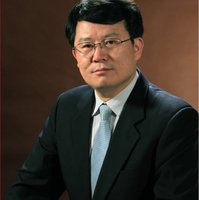 张善勇