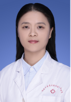 蔡聪敏