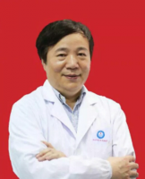 王平医生