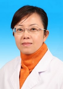 刘莉