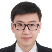 武辰楠