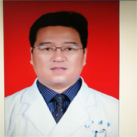 僧东杰