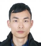 刘辉勇
