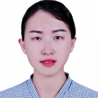 丁莉医生