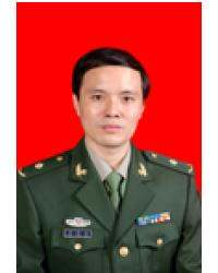 陈永标