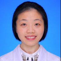 秦昆