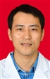 魏小杰