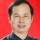 朱华斌