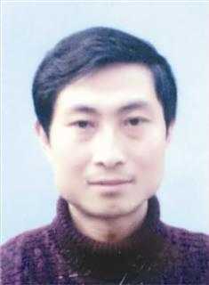 周健
