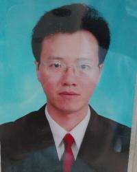 王春
