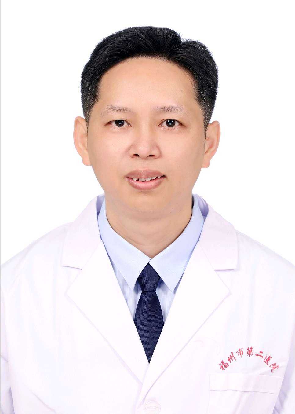 蔡碰德