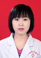 李亚娟