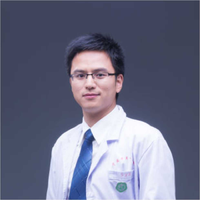 贾晓龙