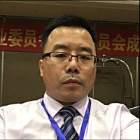 唐先业