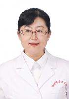 杨煜