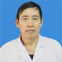杨超