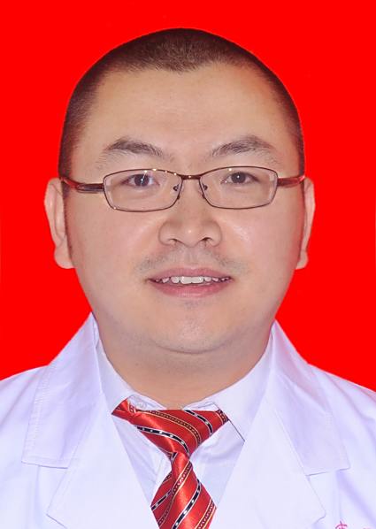 张大伟
