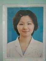 李意