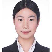 杨水金