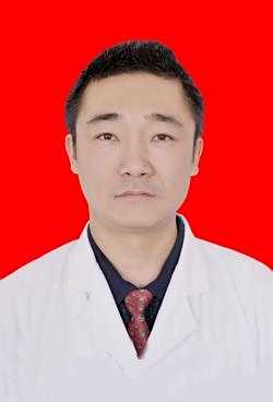 王晓峰