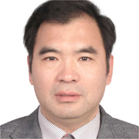 郭丰富