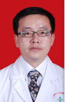 林三福