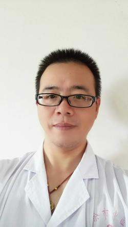 张韶忠