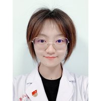 柏璐