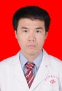 张瑞彪