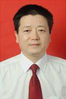 陈文习