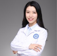 杨婷