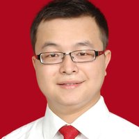 左建伟