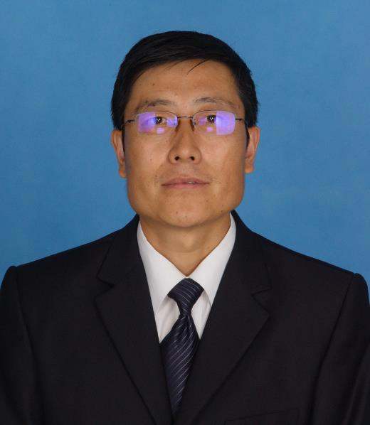 薛呼建