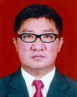 杨勇旺医生