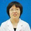 王荣琦医生