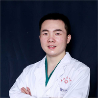 邱伟明