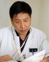 尤士杰医生