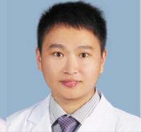 杨凌博