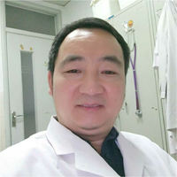 李睿