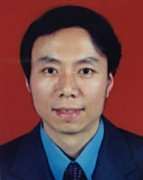 郑友生