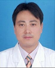 傅敬忠