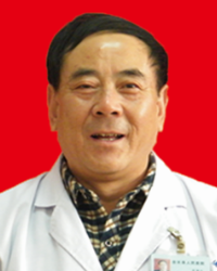牛书文